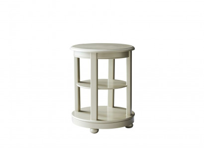 Luxury design couch table coffee side tables living room furniture noble
